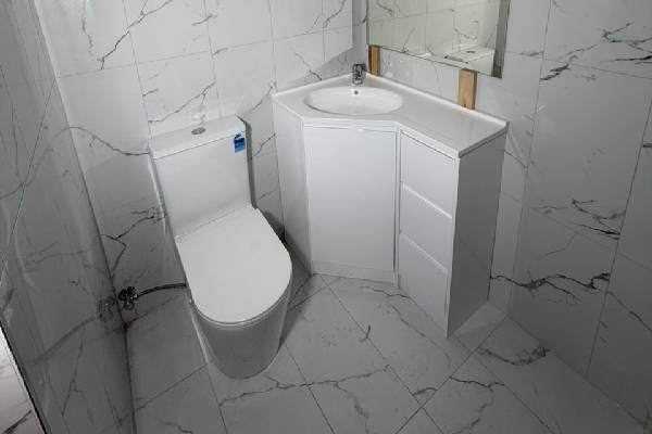 Tiling