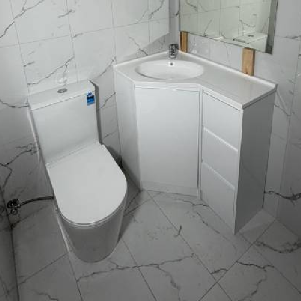 Tiling